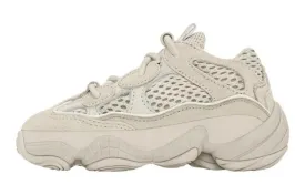 adidas Yeezy 500 Blush (2022) (infants)