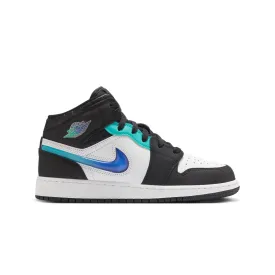 Air Jordan 1 Mid SE FQ8095-001