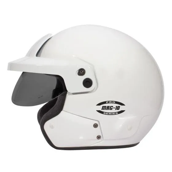 Bell Racing Mag-10 Pro Helmets 1346006