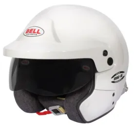 Bell Racing Mag-10 Pro Helmets 1346006