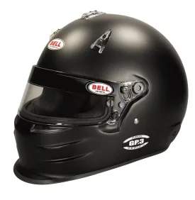 Bell Racing Pro Series GP3 Helmets 1417A52