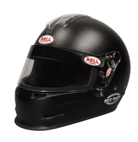 Bell Racing Racer Series GP2 Youth Helmets 1425013