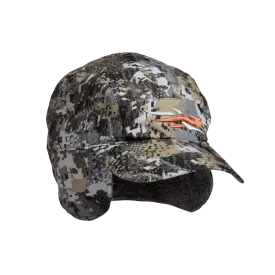 Blizzard GTX Hat