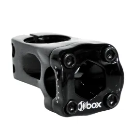 Box Two 22.2 x 1-1/8" Front Load Stem