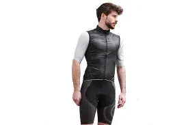 Campagnolo Azoto Wind Vest Gilet