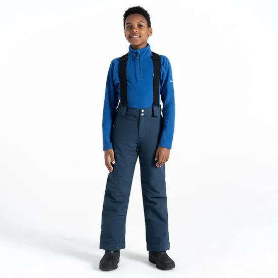 Dare 2b Kids Salopettes/Ski Trousers - Motive