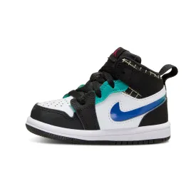 Jordan 1 Mid SE FQ8097-001