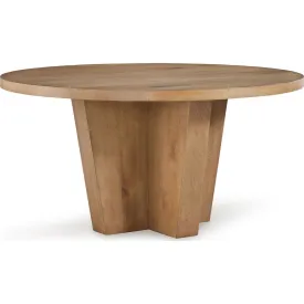 Kristiland-Exclusive Dining Table