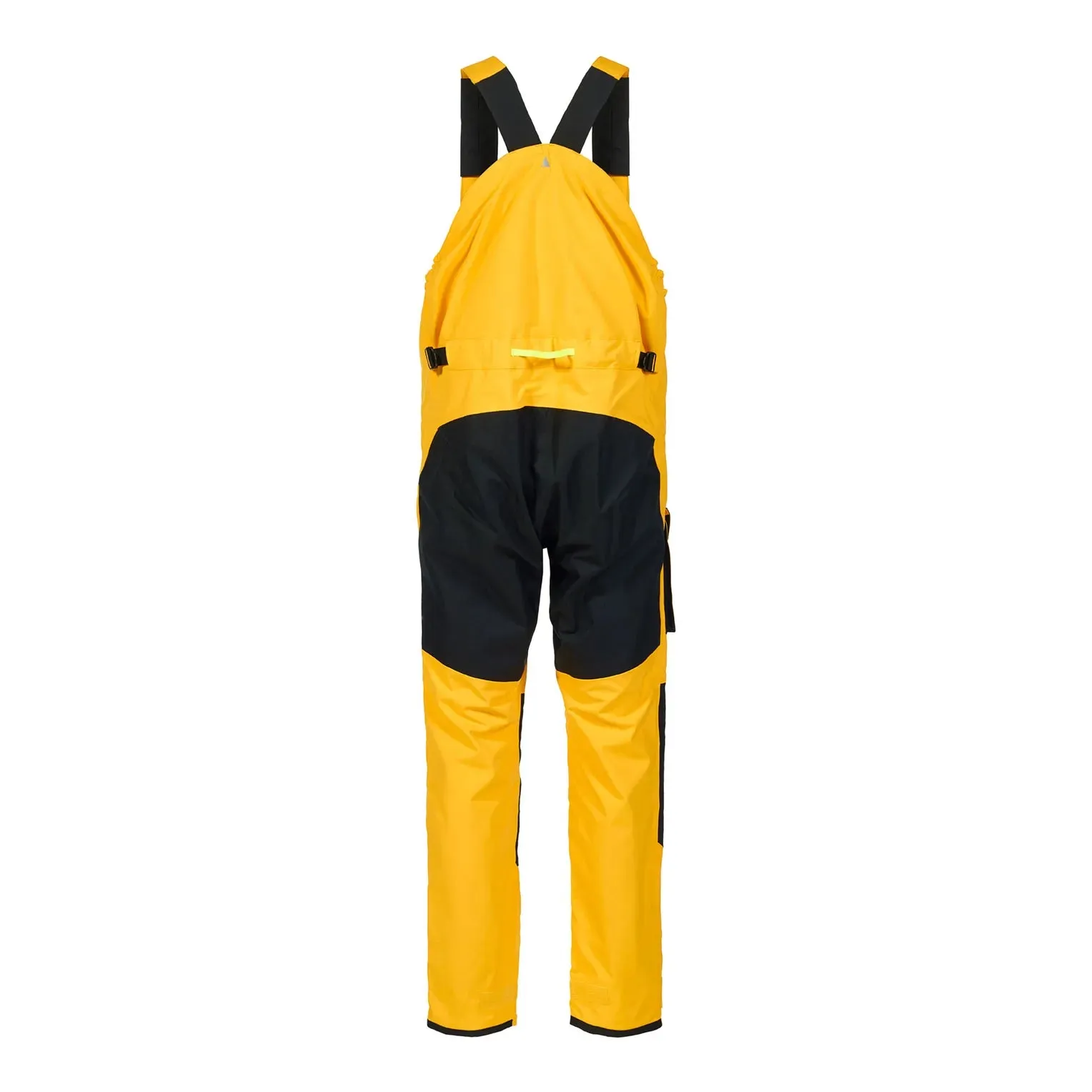 Musto BR2 Offshore Trousers 2.0