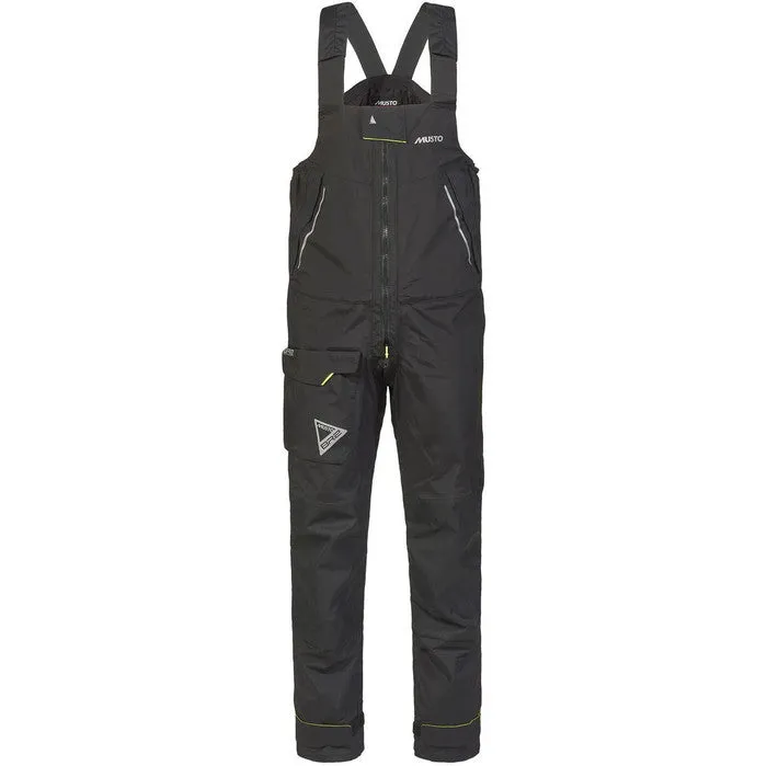 Musto BR2 Offshore Trousers 2.0