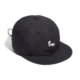 PEONFX - Pac-Cap Black