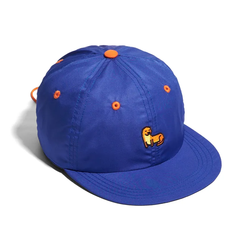 PEONFX - Pac-Cap Blue