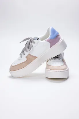 Shu Shop Shirley Sneaker