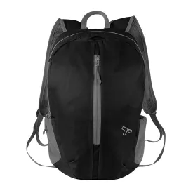 Travelon Packable Backpack - #42817