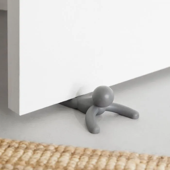 Umbra Buddy Doorstop Range